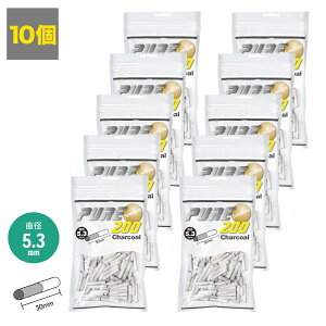 10Zbg PURE 芪^oRp X[p[X `R[ tB^[ 芪΂ptB^[