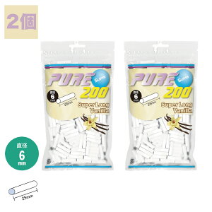 2Zbg PURE 芪^oRp X X[p[O oj tB^[ 芪΂ptB^[