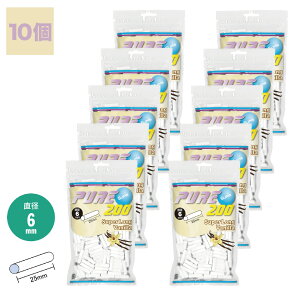 10 PURE 芪^oRp X X[p[O oj tB^[ 芪΂ptB^[