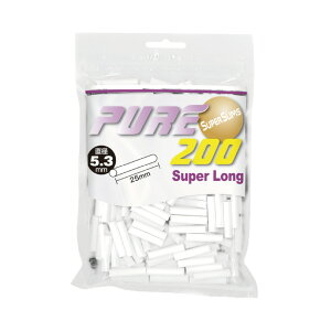 PURE 芪^oRp VOp X[p[X X[p[O tB^[ 5.3mm×25mm 芪΂ptB^[