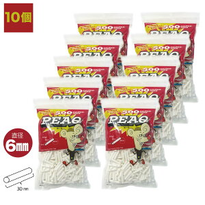10Zbg PEAQ s[N X 500 芪^oR tB^[ 6mm×30mm