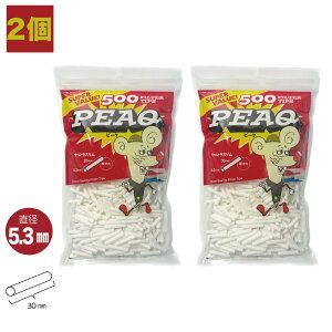 2Zbg PEAQ s[N EgX 500 芪^oR tB^[ 5.3mm×30mm