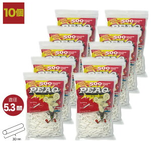 10Zbg PEAQ s[N EgX 500 芪^oR tB^[ 5.3mm×30mm