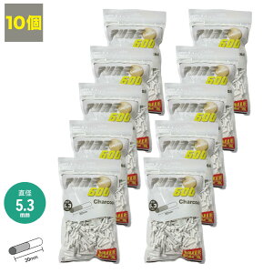 10 PURE 芪^oRp X[p[X `R[ tB^[ 5.3mm×30mm 600 芪΂ptB^[