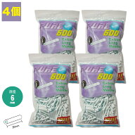 4個セット PURE 手巻きタバコ用 シャグ用 スリム エクストリーム ロング メンソール フィルター 6mm×30m…