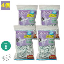 楽天市場】pure 手巻き用スリムフィルター6mm x 30mm バリューパック 