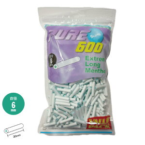 PURE 芪^oRp VOp X GNXg[ O \[ tB^[ 6mm×30mm 600 芪΂ptB^[