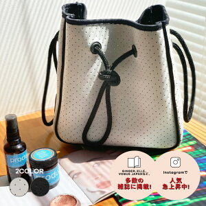 �l�I�v�����o�b�O &MARKS �o�P�c�^�y�G���f�ځE�C���X�^�Řb��z�l�I�v���� �A���h�}�[�N�X �o�P�c�o�b�O �В��o�b�O ���{�� �A�N�e�B�u�o�b�O �}�U�[�Y�o�b�O ��􂢉\ �n���h�o�b�O �V