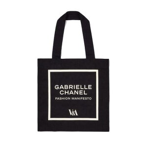 シャネル(CHANEL) トートバッグ | 通販・人気ランキング - 価格.com 