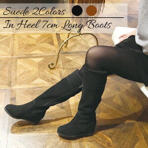 u[c Ou[c Cq[ [gu[c 7cmq[   fB|X  ₷ q[ XG[h r ALTRO COMEX 516