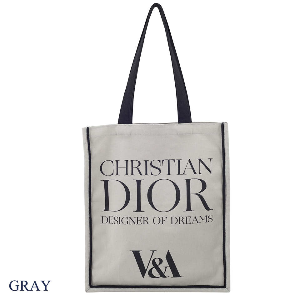 楽天市場】Christian Dior トート 即納 クリスチャンディオール V&A