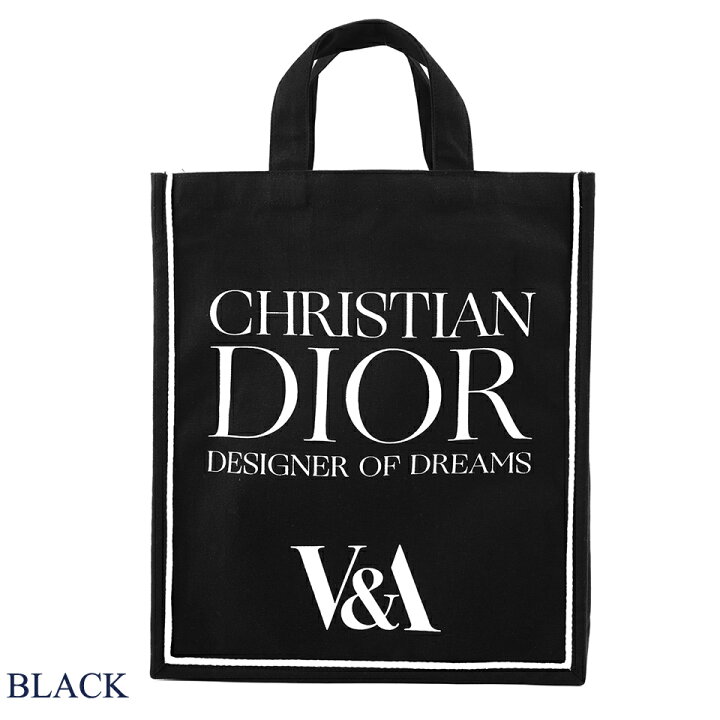 楽天市場】【訳アリ】Christian Dior トート 即納/予約 クリスチャン  
