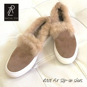 RACHEL ZOE Xb| Xj[J[ t@[  fB[X V[Y XG[h