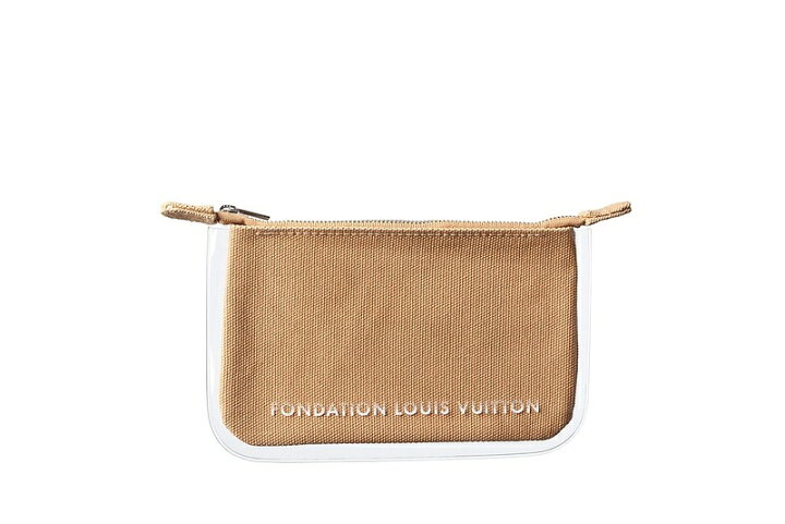 楽天市場】【SALE☆5900円～⇒2900円】【生産終了・在庫僅か】LOUIS 