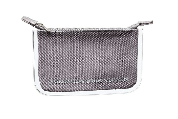 楽天市場】【SALE☆5900円～⇒2900円】【生産終了・在庫僅か】LOUIS 