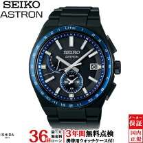 楽天市場】アストロン sbxb04の通販
