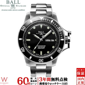 T y[zy3NԖ_tz {[EHb` BALL Watch GWjA nChJ[{ IWi Y rv uh  _Co[ ubN DM2118B-S1CJ-BK[b