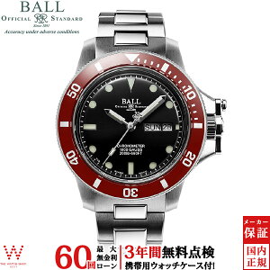 T y[zy3NԖ_tz {[EHb` BALL Watch GWjA nChJ[{ IWi Y rv uh  _Co[ bh DM2118B-S2CJ-BK[bs
