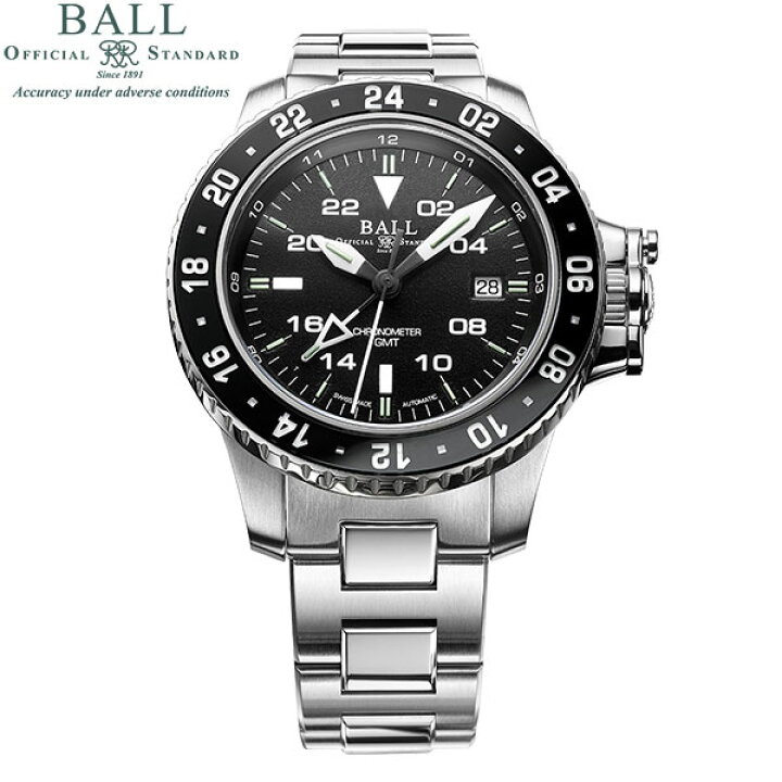 楽天市場 無金利ローン可 3年間無料点検付 ボールウォッチ Ball Watch エンジニア ハイドロカーボン エアロ Gmt Ii メンズ 高級腕時計 ブランド 自動巻 Gmt機能 日付 ブラック Dg18c Scj Bk ラッピング無料 内祝い ギフト The Watch Shop 楽天市場 無金利ローン可 3年間無料点検付 ボールウォッチ Ball Watch エンジニア ハイドロカーボン エアロ Gmt Ii メンズ 高級腕時計 ブランド 自動巻 Gmt機能 日付 ブラック Dg18c Scj Bk ラッピング無料 内祝い ギフト The Watch Shop