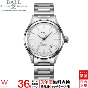 T y[zy3NԖ_tz {[EHb` BALL Watch Xg[N} BNg[ Y rv uh  t Vv zCg NM2098C-S3J-WH[bsO 