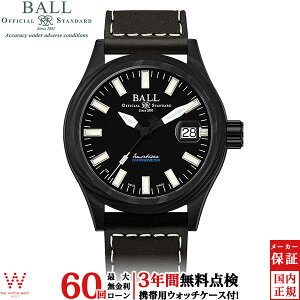 T y[zy3NԖ_tz {[EHb` BALL Watch GWjA III J[{Cg Y rv  t voh ubN NM3026C-L2CJ-BK[bsO j