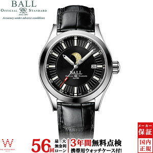 T y[zy3NԖ_tz {[EHb` BALL Watch GWjA II [tFCY Y rv uh  @B  vxg ubN NM2282C-LLJ-BK[b