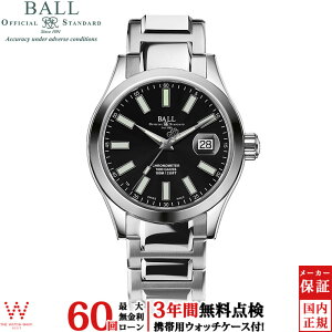 T y[zy3NԖ_tz {[EHb` BALL Watch GWjA III }[xCg Nm[^[ NM9026C-S6CJ-BK Y  rv uh  t [bs