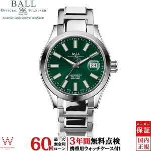 T y[zy3NԖ_tz {[EHb` BALL Watch GWjA III }[xCg Nm[^[ NM9026C-S6CJ-GR Y  rv uh  t [bs