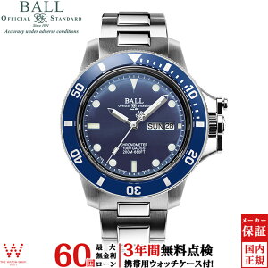 T y[zy3NԖ_tz {[EHb` BALL Watch GWjA nChJ[{ IWi Y rv uh  _Co[ u[ DM2118B-S3CJ-BE[bs