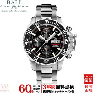 T y[zy3NԖ_tz {[EHb` BALL Watch GWjA nChJ[{ lhD G5 DC3226A-S4CJ-BK _Co[ O[h5`^ Y  rv uh[b