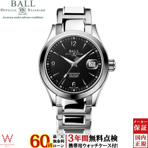T y[zy3NԖ_tz {[EHb` BALL Watch GWjA III InCI Nm[^[ NM9026C-S5CJ-BK Y  rv uh v _Co[ ubN[bs
