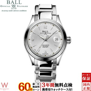 T y[zy3NԖ_tz {[EHb` BALL Watch GWjA III InCI Nm[^[ NM9026C-S5CJ-SL Y  rv uh v _Co[ Vo[[bs