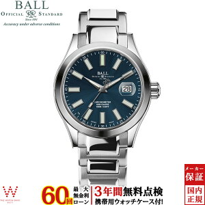 T y[zy3NԖ_tz {[EHb` BALL Watch GWjA III }[xCg Nm[^[ NM9026C-S6CJ-BE Y  rv uh v _Co[ u[[b