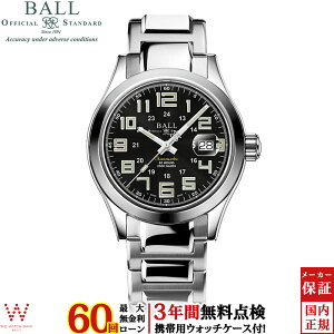 T y[zy3NԖ_tz {[EHb` BALL Watch GWjAM pCIjA NM9032C-S2CJ-BK1 Y  rv uh v  t\ ώ  [bs