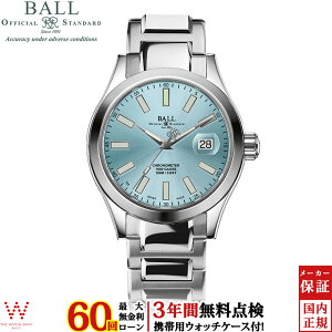 T y[zy3NԖ_tz {[EHb` BALL Watch GWjA }[xCg Nm[^[ NM9026C-S6CJ-IBE Y  rv uh v  t\ ACX