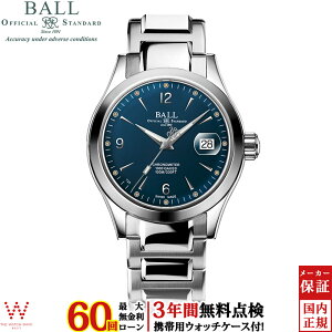 T y[zy3NԖ_tz {[EHb` BALL Watch GWjA III InCI Nm[^[ NM9026C-S5CJ-BE Y  rv uh v [bsO 