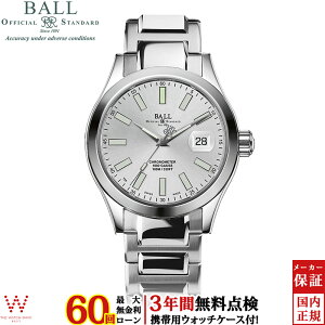 T y[zy3NԖ_tz {[EHb` BALL WATCH GWjA }[xCg Nm[^[ NM9026C-S6CJ-SL Y  rv uh v  Vo[[bs