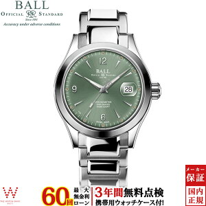 y[zy3NԖ_tz {[EHb` BALL WATCH GWjA III InCI Nm[^[ Engineer III OHIO CHRONOMETER NM9026C-S5CJ-GR Y  rv uh v  @B