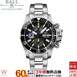 T y[zy3NԖ_tz {[EHb` BALL WATCH GWjA nChJ[{ u[CpX Z~bN Engineer Hydrocarbon BLUE IMPULSE CERAMIC DC2278A-C-S1J-BK Y r