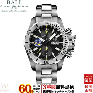 T y[zy3NԖ_tz {[EHb` BALL WATCH GWjA nChJ[{ u[CpX Engineer Hydrocarbon BLUE IMPULSE DC2278A-S-S1J-BK Y  rv u