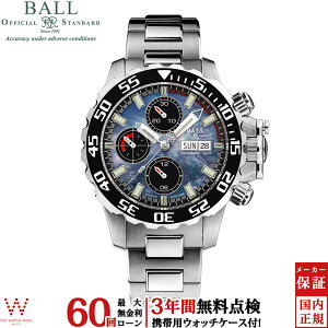 T y[zy3NԖ_tz{[EHb` BALL WATCH lhD G5 Wp ~ebh NEDU G5 JAPAN LIMITED DC3226A-S8CJ-BE Y rv v 