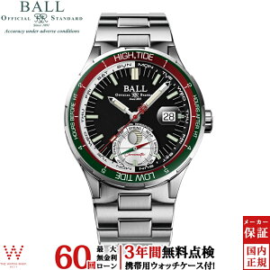 T y[zy3NԖ_tz{[ EHb` BALL WATCH [h}X^[ I[V GNXv[[ Roadmaster Ocean Explorer DM3120C-S1CJ-BK Y  rv uh v 