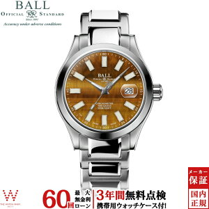 T y[zy3NԖ_tz{[ EHb` BALL WATCH GWjA }[xCg uCgpX 40 Engineer Marvelight Bright Path 40 NM9026C-S50CJ-YTE Y  rv uh 