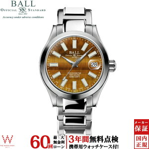 T y[zy3NԖ_tz{[ EHb` BALL WATCH GWjA }[xCg uCgpX 36 Engineer Marvelight Bright Path 36 NL9616C-S10CJ-YTE Y  rv uh 