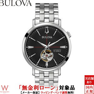 y[z u[o BULOVA NVbN Classic 96A199 GAWFbg I[g}`bN  Y rv v [bsO j Mtg]