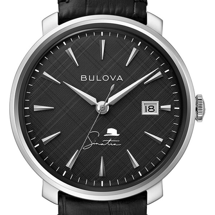 楽天市場】【無金利ローン可】【3年間無料点検付】 ブローバ BULOVA 