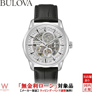 y[z u[o BULOVA NVbN RNV Classic Y rv v  @B XPg  Vo[ 96A266[bsO j Mtg]