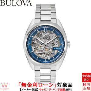 y[z u[o BULOVA NVbN T[xC[ Classic 96A292 Y rv v  @B XPg rWlX EHb` [bsO j Mtg]