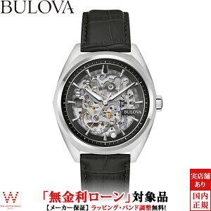 y[z u[o BULOVA NVbN T[xC[ Classic 96A310 Y rv v  @B XPg rWlX EHb` [bsO j Mtg]