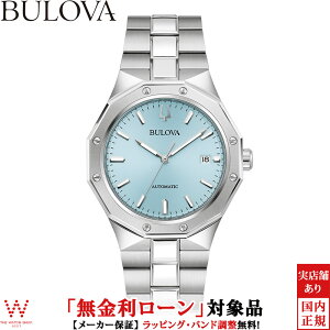 y[z u[o BULOVA NVbN Classic 96B462 Y rv v  @B t IN^S rWlX EHb` XJCu[ [bsO j Mtg]